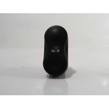 COMMANDE LEVE-GLACE PORTE AVG DACIA SANDERO
