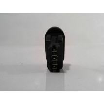 COMMANDE LEVE-GLACE PORTE AVG DACIA SANDERO