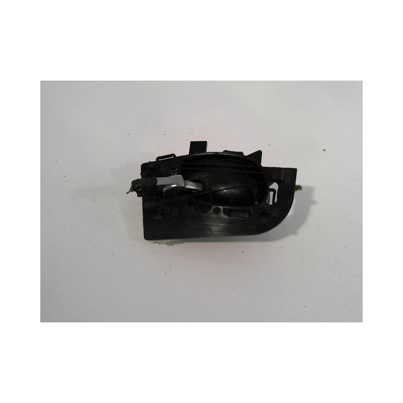 POIGNEE INTERIEURE PORTE ARRIERE DROIT PEUGEOT 206
