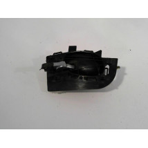 POIGNEE INTERIEURE PORTE ARRIERE DROIT PEUGEOT 206