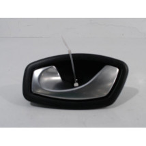 POIGNEE INTERIEURE PORTE AVANT GAUCHE RENAULT MEGANE III ESTATE 09-