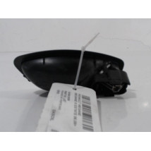 POIGNEE INTERIEURE PORTE AVANT GAUCHE RENAULT MEGANE III ESTATE 09-