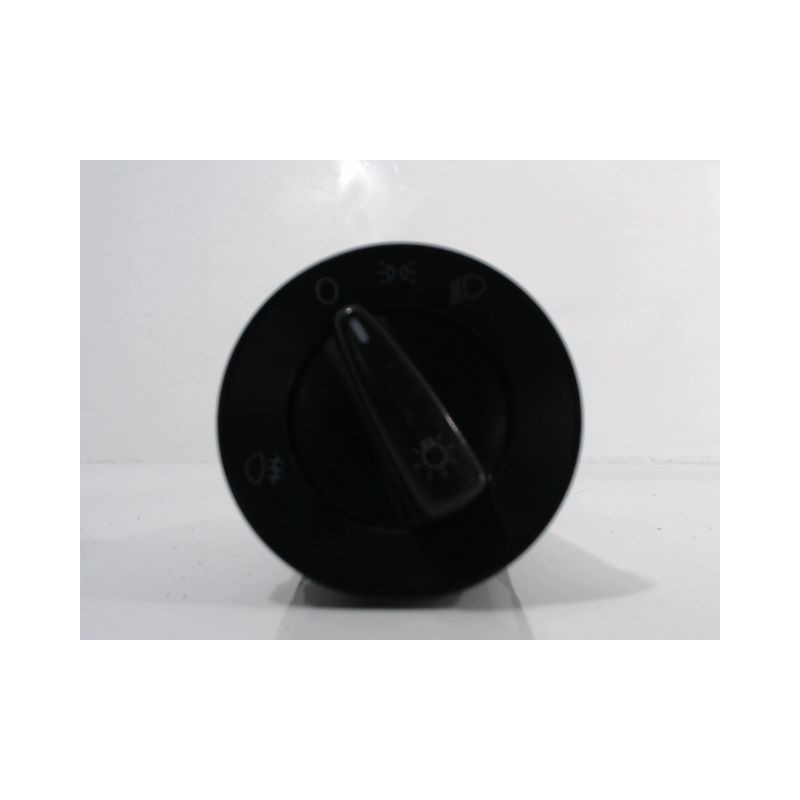 COMMANDE ECLAIRAGE VOLKSWAGEN NEW BEETLE