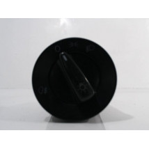 COMMANDE ECLAIRAGE VOLKSWAGEN NEW BEETLE