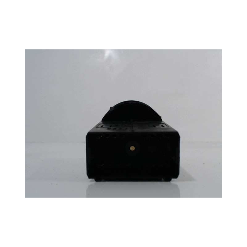 COMMANDE ECLAIRAGE VOLKSWAGEN NEW BEETLE