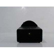 COMMANDE ECLAIRAGE VOLKSWAGEN NEW BEETLE