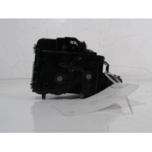 SYSTEME CONDAMNATION ARRIERE GAUCHE VOLKSWAGEN POLO 99-2001