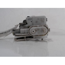 SYSTEME CONDAMNATION ARRIERE GAUCHE VOLKSWAGEN POLO 99-2001