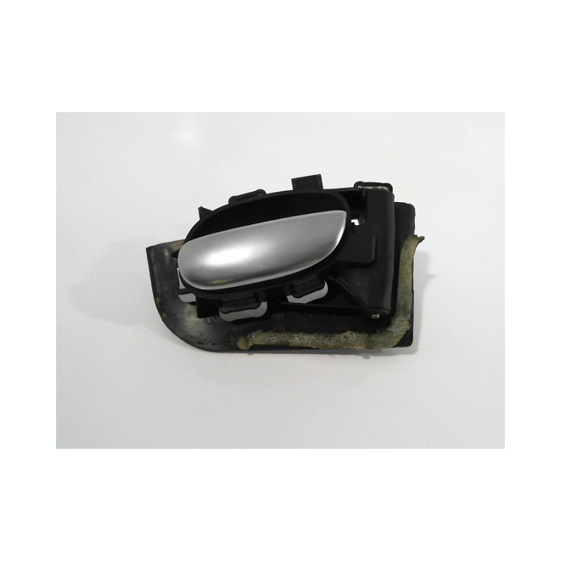 POIGNEE INTERIEURE PORTE AVANT DROIT PEUGEOT 206 3P
