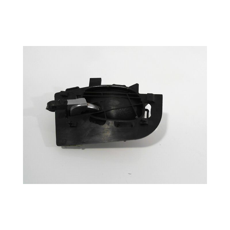 POIGNEE INTERIEURE PORTE AVANT DROIT PEUGEOT 206 3P
