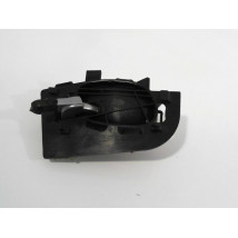 POIGNEE INTERIEURE PORTE AVANT DROIT PEUGEOT 206 3P