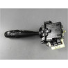 COMMANDE CLIGNOTANT TOYOTA YARIS -2003