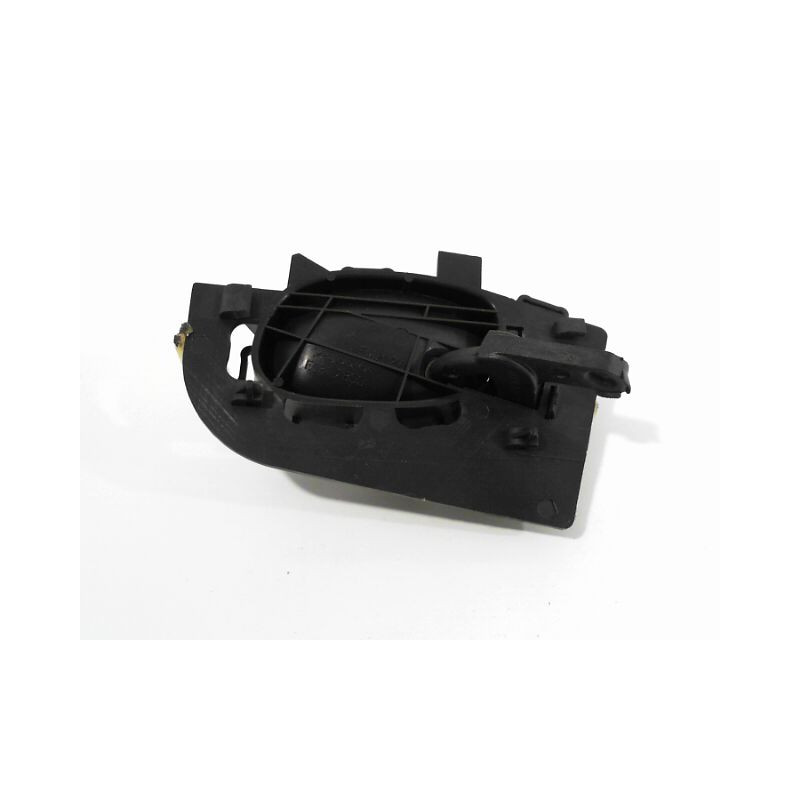 POIGNEE INTERIEURE PORTE AVANT GAUCHE PEUGEOT 206 5P