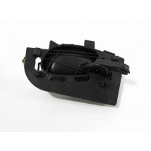 POIGNEE INTERIEURE PORTE AVANT GAUCHE PEUGEOT 206 5P