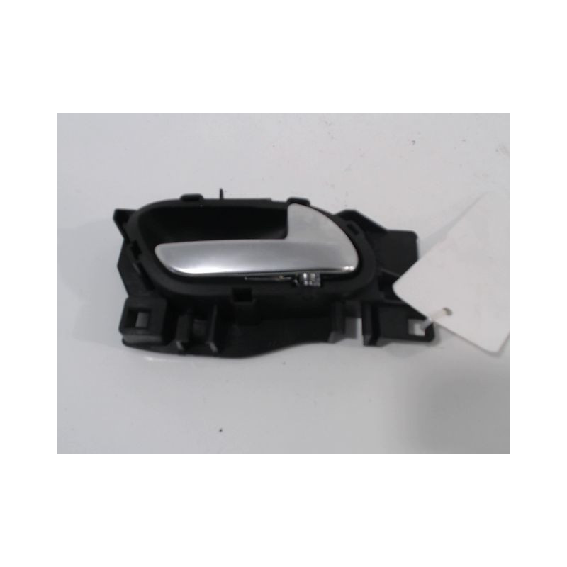 POIGNEE INTERIEURE PORTE AVANT DROIT CITROEN C5 2008-