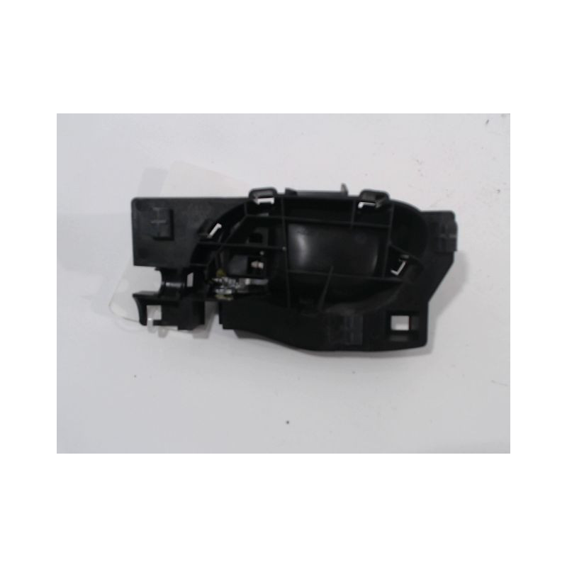POIGNEE INTERIEURE PORTE AVANT DROIT CITROEN C5 2008-