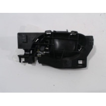 POIGNEE INTERIEURE PORTE AVANT DROIT CITROEN C5 2008-