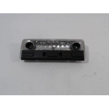 PLAFONNIER B.M.W. SERIE 3