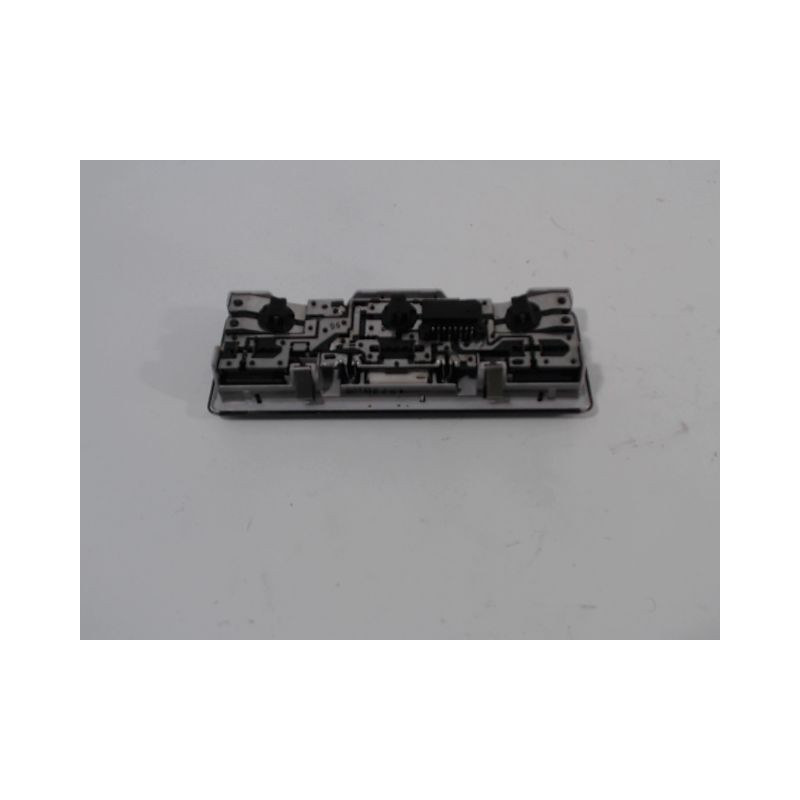 PLAFONNIER B.M.W. SERIE 3