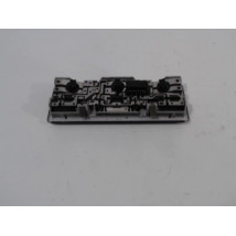 PLAFONNIER B.M.W. SERIE 3