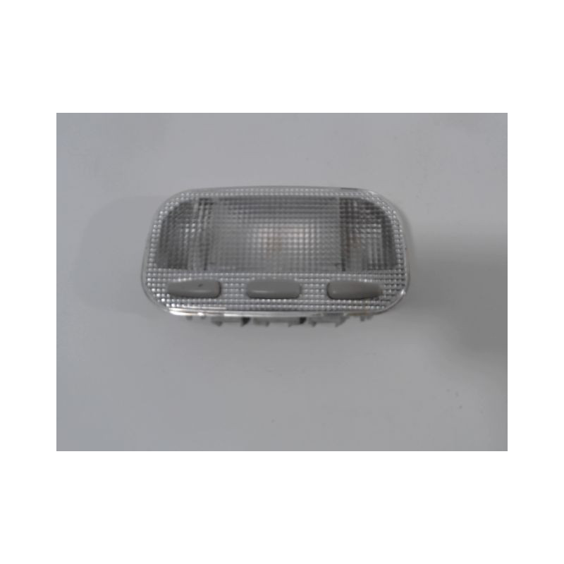 PLAFONNIER CITROEN C4 04-08