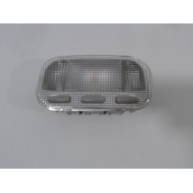 PLAFONNIER CITROEN C4 04-08