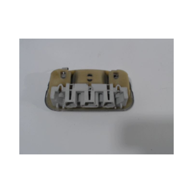 PLAFONNIER CITROEN C4 04-08
