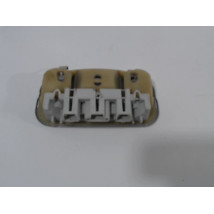 PLAFONNIER CITROEN C4 04-08