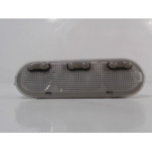PLAFONNIER RENAULT SCENIC II PH.1 03-06