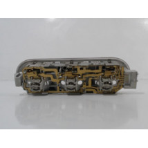 PLAFONNIER RENAULT SCENIC II PH.1 03-06