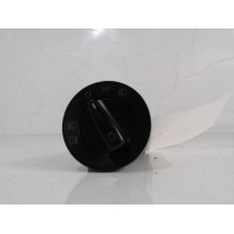 COMMANDE ECLAIRAGE VOLKSWAGEN SHARAN 2004-