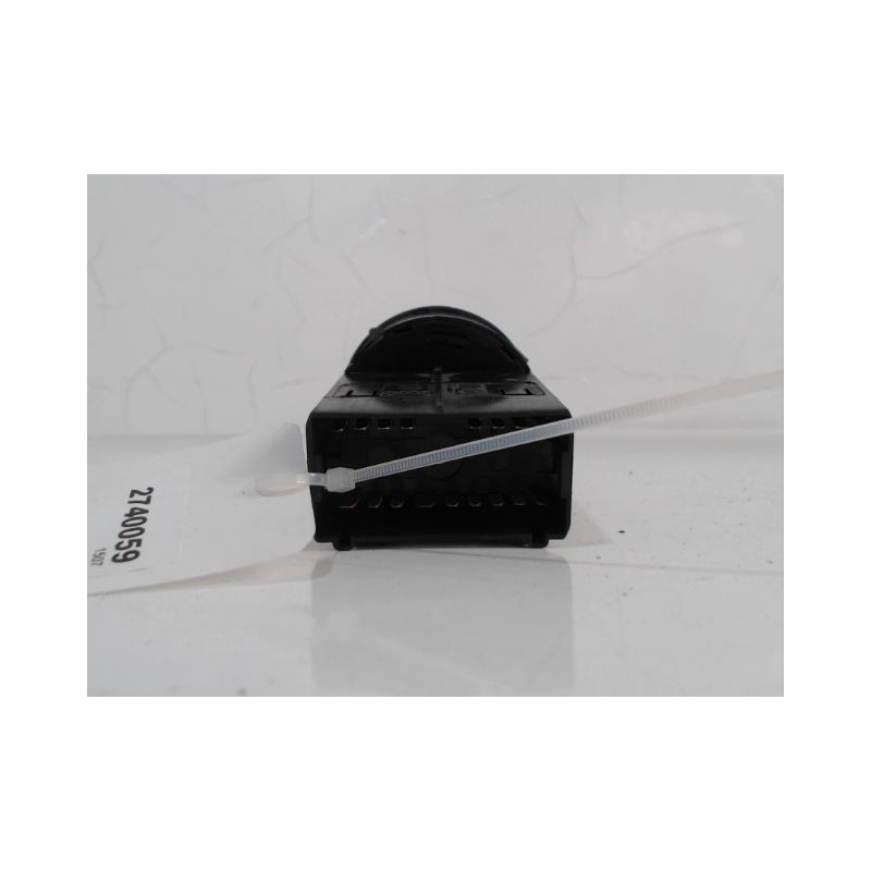 COMMANDE ECLAIRAGE VOLKSWAGEN SHARAN 2004-