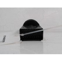 COMMANDE ECLAIRAGE VOLKSWAGEN SHARAN 2004-