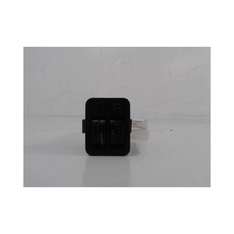 INTERIEUR COMMANDE PHARES VOLKSWAGEN SHARAN 2004-