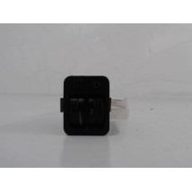 INTERIEUR COMMANDE PHARES VOLKSWAGEN SHARAN 2004-