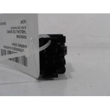 INTERIEUR COMMANDE PHARES VOLKSWAGEN SHARAN 2004-