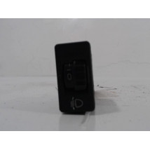 INTERIEUR COMMANDE PHARES CITROEN JUMPY TOLE 2007-