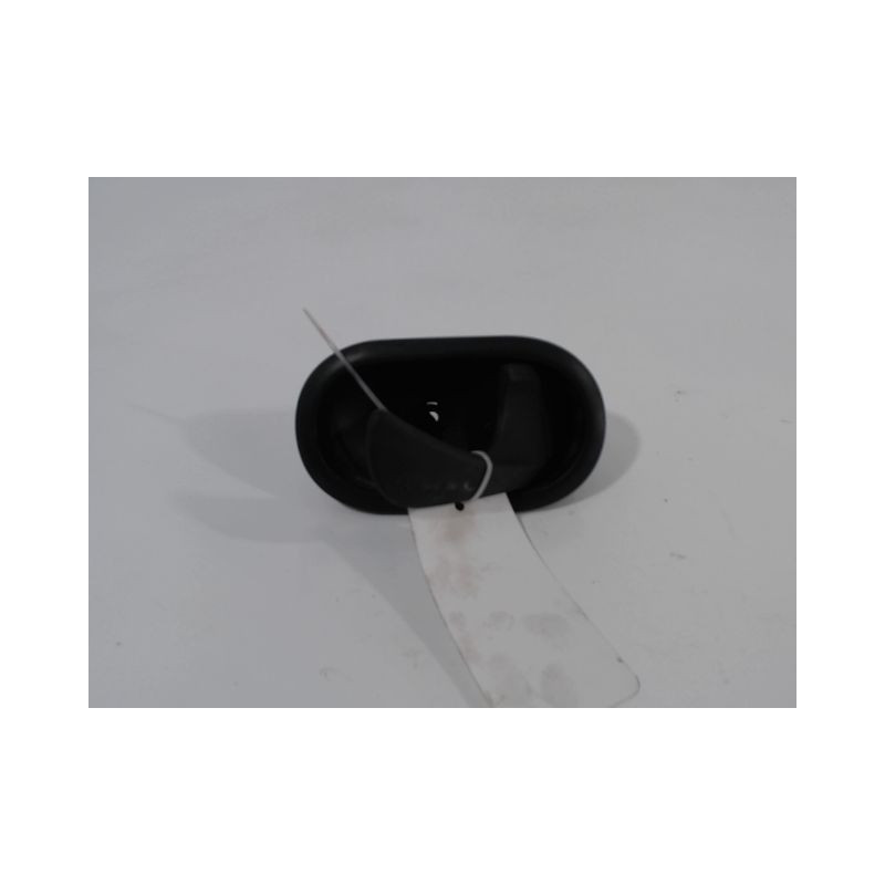 POIGNEE INTERIEURE PORTE AVANT DROIT RENAULT KANGOO -2008
