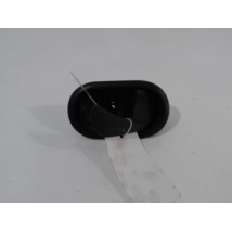 POIGNEE INTERIEURE PORTE AVANT DROIT RENAULT KANGOO -2008