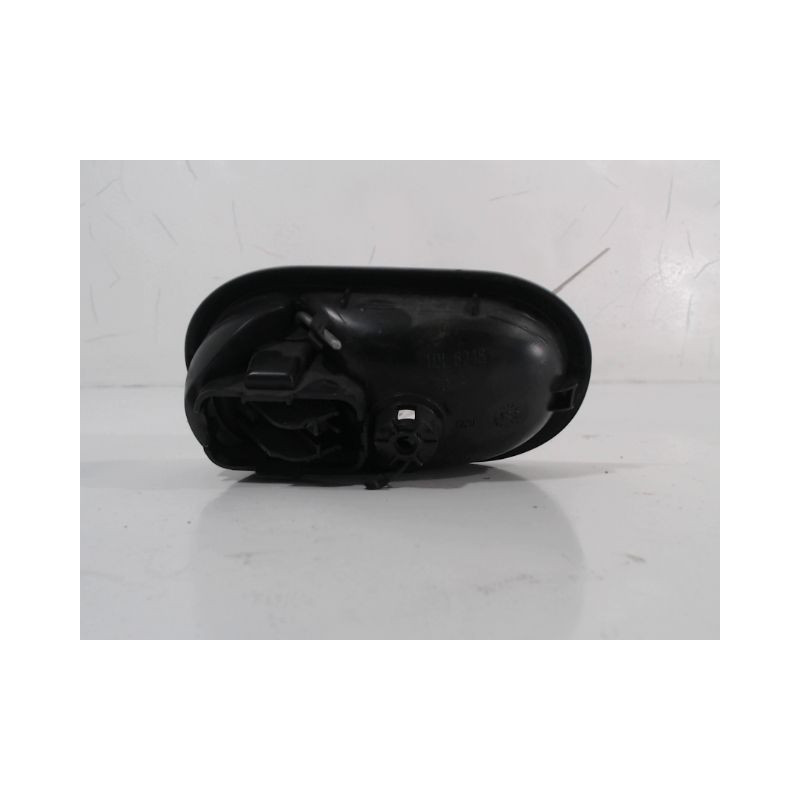 POIGNEE INTERIEURE PORTE AVANT DROIT RENAULT KANGOO -2008