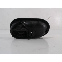 POIGNEE INTERIEURE PORTE AVANT DROIT RENAULT KANGOO -2008