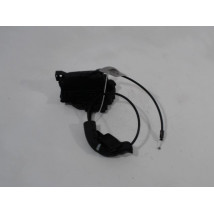SYSTEME CONDAMNATION ARRIERE DROIT RENAULT SCENIC III 2009-