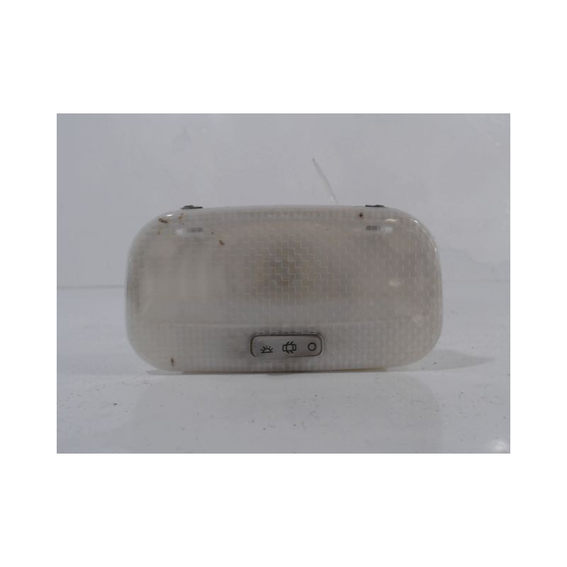 PLAFONNIER PEUGEOT 207 2009-