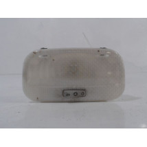 PLAFONNIER PEUGEOT 207 2009-