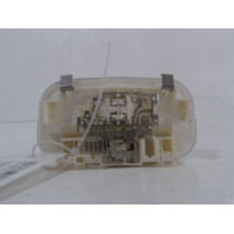 PLAFONNIER PEUGEOT 207 2009-