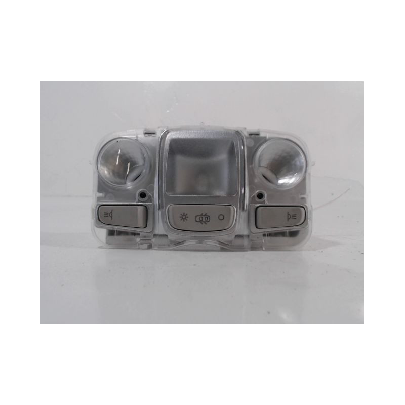 PLAFONNIER CITROEN C4 2010-