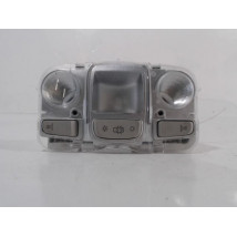 PLAFONNIER CITROEN C4 2010-