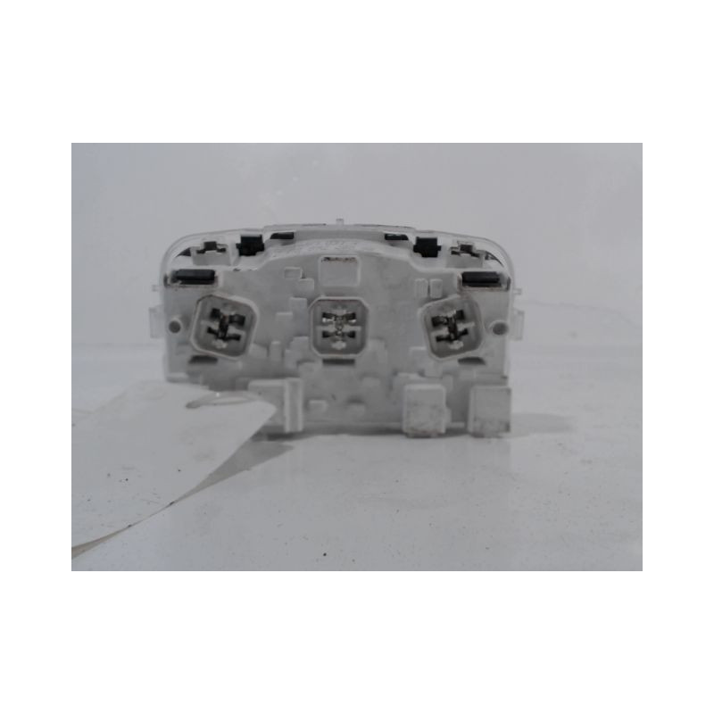 PLAFONNIER CITROEN C4 2010-
