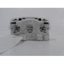 PLAFONNIER CITROEN C4 2010-