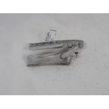 COMPAS GAUCHE CAPOT SKODA FABIA 2004-2007